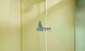 Imagem 4: Apartamento à venda no bairro Barra Funda - São Paulo/SP