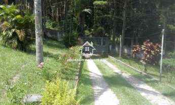 Imagem 3: São Bernardo do Campo - Casa Padrão - BATISTINI