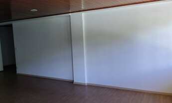 Imagem 2: Apartamento para aluguel tem 128 metros quadrados com 2 quartos em Capivari - Campos do Jo