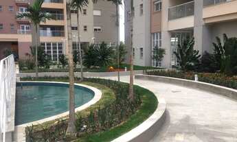 Imagem 4: Apartamento para Venda, Residencial Inspirare, Limeira-SP