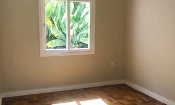 Imagem 5: Apartamento no Moinhos de Vento 1 dorm