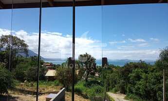 Imagem 6: Casa para vender no Ribeirão da Ilha, 1 Quarto, Vista Mar, Florianópolis - SC