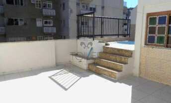 Imagem 6: Apartamento na Rua Assis Bueno