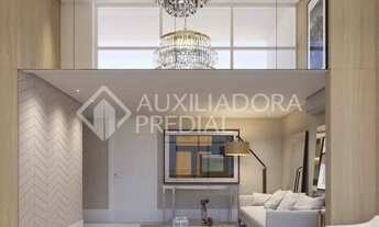 Imagem 3: BALNEáRIO CAMBORIú - Apartamento Padrão - Centro