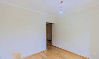 Imagem 6: Casa para venda com 85 metros quadrados com 2 quartos em Vila Califórnia - São Paulo - SP