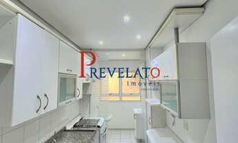 Imagem: AP-8291 LINDO APTO COND RES PUERTO VILLARTA