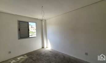 Imagem 4: SãO ROQUE - Apartamento Padrão - Jardim Flórida