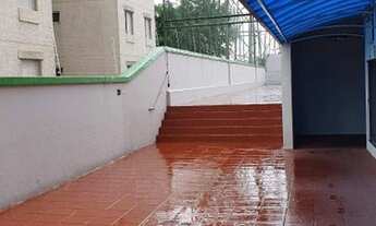 Imagem 5: Apartamento com 2 dormitórios à venda, 54 m² por R$ 320.000,00 - Pirituba - São Paulo/SP