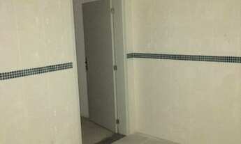 Imagem 6: Apartamento - Florianópolis SC