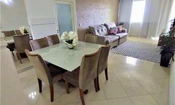 Imagem 2: Apartamento Amplo e Reformado - Centro c/ Elevador