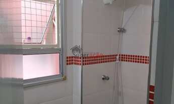 Imagem 5: GUARULHOS - Apartamento Padrão - Jardim Santa Clara