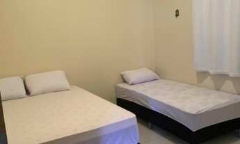 Imagem 4: Casa sobrado Pirenópolis