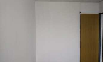 Imagem 3: Apartamento para venda com 64m², 2 quartos, Parque Amazônia, Ótimo preço