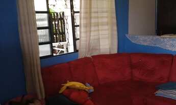 Imagem 5: Venda casa Casa com 4 dormitórios