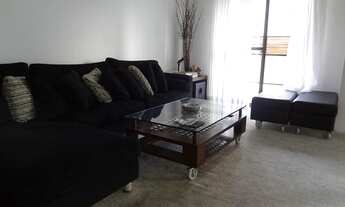 Imagem 4: Apartamento à venda, 181 m² por R$ 2.500.000,00 - Jardim Paulista - São Paulo/SP