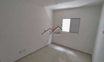 Imagem 2: São Paulo - Casa de Condomínio - VILA SIRIA