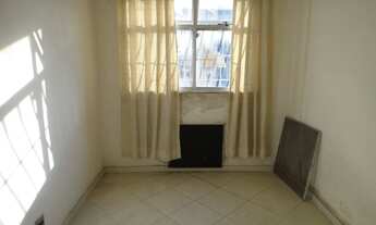 Imagem 7: Apartamento Santa Catarina 2 Quartos Garagem Ao lado do Fórum Novo