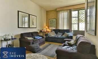 Imagem 3: Casa com 3 dormitórios à venda, 103 m² por R$ 1.800.000 - Campo Belo - São Paulo/São Paulo