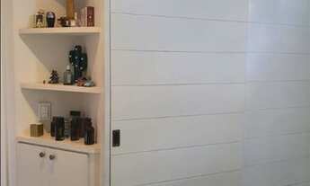 Imagem 2: Apartamento PARQUE MANDAQUI SAO PAULO SP Brasil