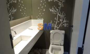 Imagem 5: EXCELENTE LOCALIZACAO - 173 UTIL - 2VG