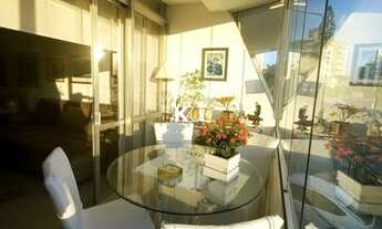 Imagem 6: Apartamento para venda com 3 quartos no bairro Itaguaçu