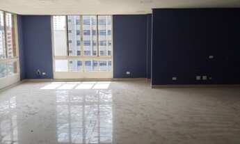 Imagem 4: Ed. Commercial Tower na Vila Bastos - Santo André - SP