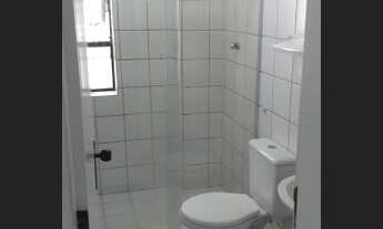 Imagem 5: Studio para aluguel no IBIZA II em Candeias, com mobília!