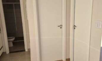 Imagem 7: Apartamento com 2 dormitórios à venda, 57 m² por R$ 350.000,00 - Vila Nogueira - Botucatu