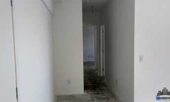 Imagem 6: Apartamento para Venda em Bauru, Jd. Higienopolis, 2 dormitórios, 1 suíte, 2 banheiros, 1
