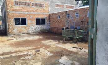 Imagem 2: Imovel Avenida General Meira