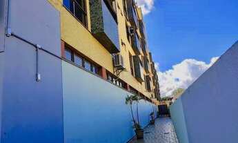 Imagem 5: Aluguel de salas comerciais, SIA TRECHO 3/DF