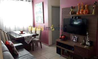 Imagem: Apartamento para Venda em Ribeirão Preto