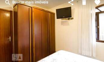 Imagem 2: Vendo Sobrado em Vila Euclides - S.B.Campo