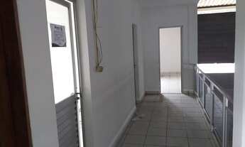 Imagem 6: Aluga-se Galpão 900m2 de Área Construída Aleixo Manaus !