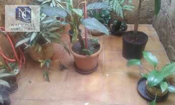 Imagem 15: Sobrado, 300 m² - venda por R$ 1.200.000,00 ou aluguel por R$ 4.537,00/mês - Vila Camilópo