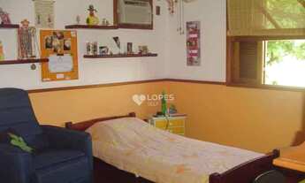 Imagem 9: Casa à venda, 263 m² por R$ 1.500.000,00 - Badu - Niterói/RJ