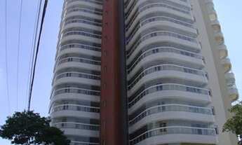 Imagem: APARTAMENTO RESIDENCIAL em SÃO BERNARDO