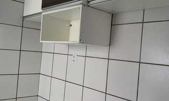 Imagem 4: Apartamento para aluguel com 51 metros quadrados com 2 quartos