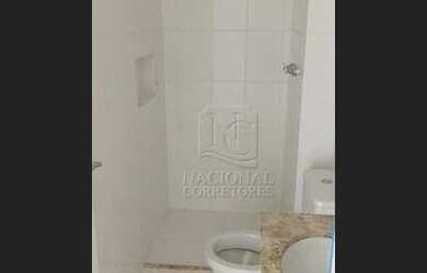 Imagem 6: Apartamento com 2 dormitórios à venda, 50 m² por R$ 335.000,00 - Vila Curuçá - Santo André
