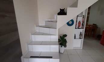 Imagem 6: Amplo Sobrado em Camboriú com 03 dormitórios