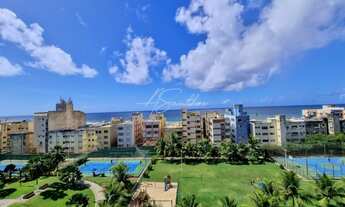Imagem 5: APARTAMENTO RESIDENCIAL em SALVADOR - BA, PITUBA