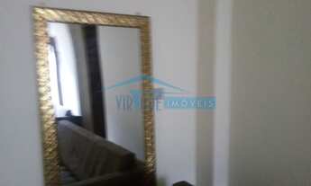 Imagem 6: São Paulo - Casa Padrão - ITAQUERA