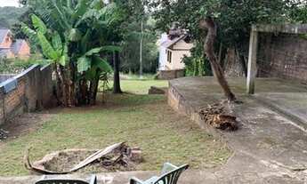 Imagem 7: Terreno à venda, Condomínio Cantegril - Viamão/RS