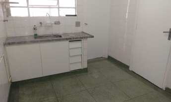 Imagem 2: Apartamento para aluguel tem 70 metros quadrados com 2 quartos