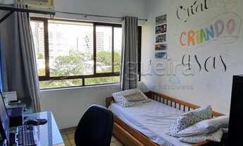 Imagem 6: Recife - Apartamento - Encruzilhada