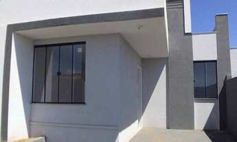 Imagem 3: MARCO)BAIRRO SÃO GABRIEL