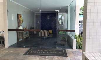 Imagem: Apartamento para venda possui 144 metros