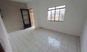 Imagem 4: Excelente Casa no Bairro Grama