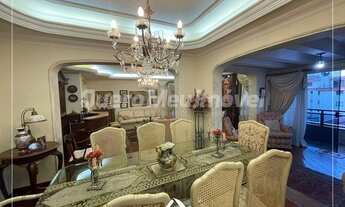 Imagem 2: CAXIAS DO SUL - Apartamento Padrão - Exposição