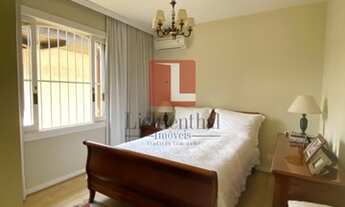 Imagem 7: São Paulo - Casa Padrão - Jardim Luzitânia